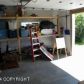 282 E Bayview Avenue, Homer, AK 99603 ID:9457812