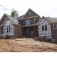 5975 Pebblestone Lane, Cumming, GA 30040 ID:9026023