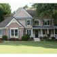 305 S Vineyard Way, Alpharetta, GA 30004 ID:9122191