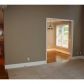 305 S Vineyard Way, Alpharetta, GA 30004 ID:9122200