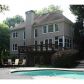 305 S Vineyard Way, Alpharetta, GA 30004 ID:9122192