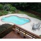 305 S Vineyard Way, Alpharetta, GA 30004 ID:9122193