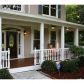 305 S Vineyard Way, Alpharetta, GA 30004 ID:9122195