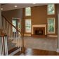 305 S Vineyard Way, Alpharetta, GA 30004 ID:9122196