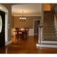 305 S Vineyard Way, Alpharetta, GA 30004 ID:9122197