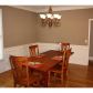 305 S Vineyard Way, Alpharetta, GA 30004 ID:9122198