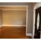 305 S Vineyard Way, Alpharetta, GA 30004 ID:9122199