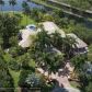 3440 Stallion Ln, Fort Lauderdale, FL 33331 ID:9201276