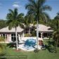 3440 Stallion Ln, Fort Lauderdale, FL 33331 ID:9201277