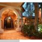 3440 Stallion Ln, Fort Lauderdale, FL 33331 ID:9201279