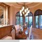 3440 Stallion Ln, Fort Lauderdale, FL 33331 ID:9201282