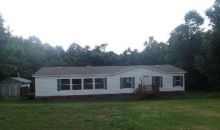 1943 Bison Trail Maiden, NC 28650