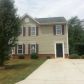 5005 Mystic Oak Drive, Browns Summit, NC 27214 ID:9453653