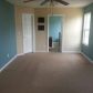 5005 Mystic Oak Drive, Browns Summit, NC 27214 ID:9453655