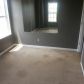 5005 Mystic Oak Drive, Browns Summit, NC 27214 ID:9453658