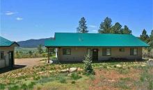 1911 W Highway 160 Hesperus, CO 81326