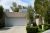 23565 Indian Wells Mission Viejo, CA 92692