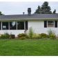 116 E Claremont, Lanark, IL 61046 ID:9525862