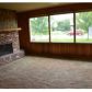 116 E Claremont, Lanark, IL 61046 ID:9525865