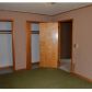 116 E Claremont, Lanark, IL 61046 ID:9525866