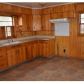 116 E Claremont, Lanark, IL 61046 ID:9525867