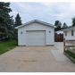 116 E Claremont, Lanark, IL 61046 ID:9525868