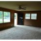 116 E Claremont, Lanark, IL 61046 ID:9525869