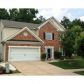 1993 Jameson Circle, Lawrenceville, GA 30043 ID:8775755