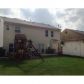 1993 Jameson Circle, Lawrenceville, GA 30043 ID:8775756