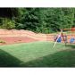 1993 Jameson Circle, Lawrenceville, GA 30043 ID:8775757