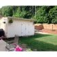 1993 Jameson Circle, Lawrenceville, GA 30043 ID:8775758