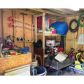 1993 Jameson Circle, Lawrenceville, GA 30043 ID:8775759