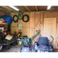 1993 Jameson Circle, Lawrenceville, GA 30043 ID:8775760