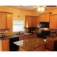 1993 Jameson Circle, Lawrenceville, GA 30043 ID:8775761