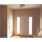 1993 Jameson Circle, Lawrenceville, GA 30043 ID:8775762