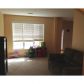 1993 Jameson Circle, Lawrenceville, GA 30043 ID:8775763