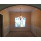 1993 Jameson Circle, Lawrenceville, GA 30043 ID:8775764