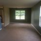 5005 Mystic Oak Drive, Browns Summit, NC 27214 ID:9453660