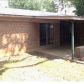 1612 Warren Lane, Fort Worth, TX 76112 ID:9490810