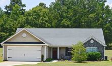 1572 Tyler Court Winder, GA 30680