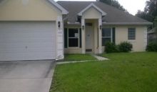 408 Toledo St Sebastian, FL 32958