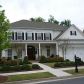 2151 Mcfarlin Lane, Alpharetta, GA 30004 ID:8267768