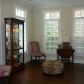 2151 Mcfarlin Lane, Alpharetta, GA 30004 ID:8267774