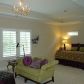 2151 Mcfarlin Lane, Alpharetta, GA 30004 ID:8267777