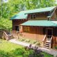 1920 Walnut Flats Rd, Walland, TN 37886 ID:9025164