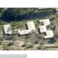 6451 CYPRESS RD # 12, Fort Lauderdale, FL 33317 ID:9128359