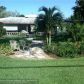 6451 CYPRESS RD # 12, Fort Lauderdale, FL 33317 ID:9143360