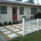 6451 CYPRESS RD # 12, Fort Lauderdale, FL 33317 ID:9128360