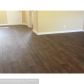 6451 CYPRESS RD # 12, Fort Lauderdale, FL 33317 ID:9143362