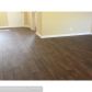 6451 CYPRESS RD # 12, Fort Lauderdale, FL 33317 ID:9128363